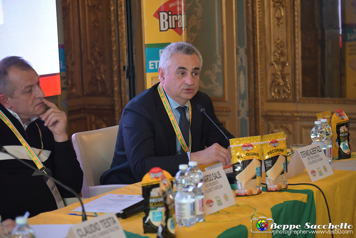 VBS_8622 - Pecorino Etico Solidale il progetto di Biraghi e Coldiretti Sardegna festeggia sette anni.jpg